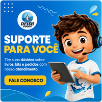Frete Grátis Coleção Completa